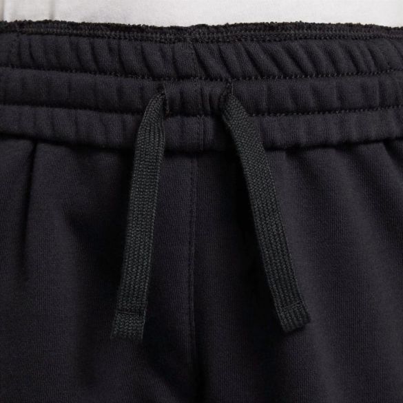 Дитячі шорти NIKE K NSW CLUB FT CRGO SHORT LBR_image_3