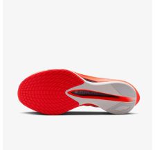 Мужские кроссовки NIKE ZOOMX VAPORFLY NEXT% 4
