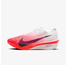 Мужские кроссовки NIKE ZOOMX VAPORFLY NEXT% 4