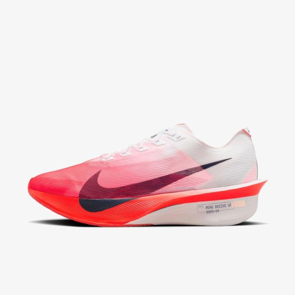 Мужские кроссовки NIKE ZOOMX VAPORFLY NEXT% 4_image_8