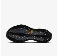 Мужские кроссовки NIKE ACG ULTRAFLY TRAIL