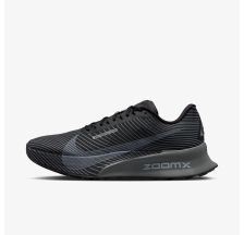 Мужские кроссовки NIKE ACG ULTRAFLY TRAIL