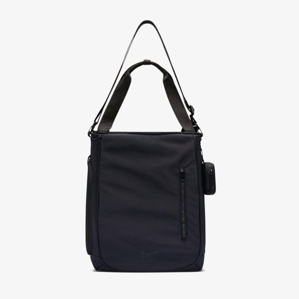 Сумка NIKE NK NSW COMMUTE TOTE_image_26