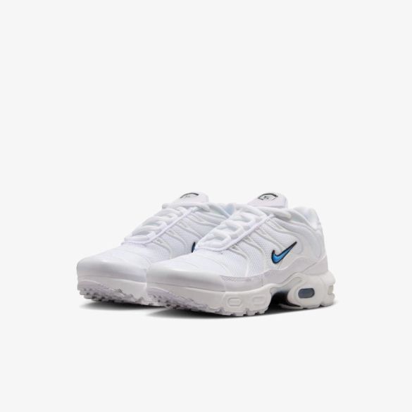 Дитячі кросівки NIKE AIR MAX PLUS (PS)_image_5