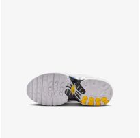 Детские кроссовки NIKE AIR MAX PLUS (PS)_image_7