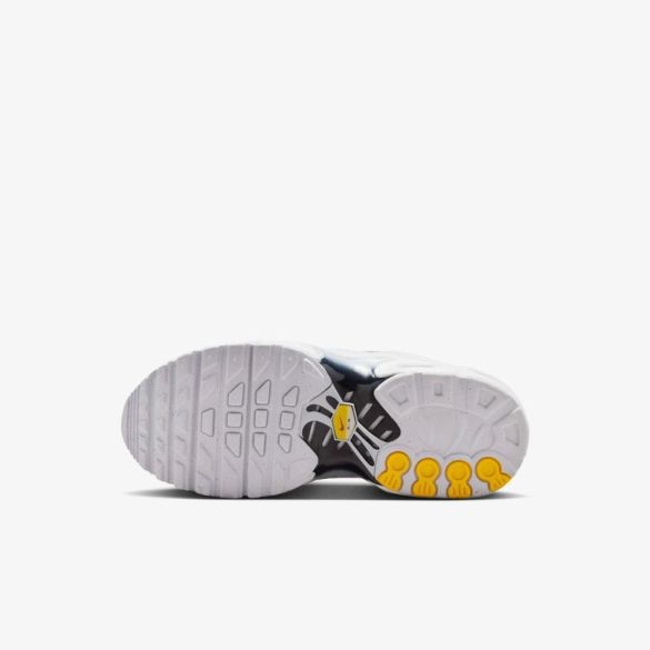 Дитячі кросівки NIKE AIR MAX PLUS (PS)_image_2