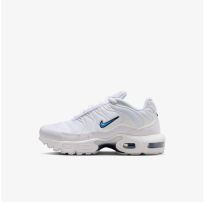 Детские кроссовки NIKE AIR MAX PLUS (PS)_image_7