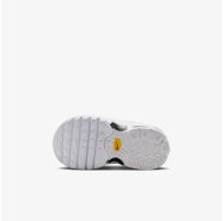 Дитячі кросівки NIKE AIR MAX PLUS (TD)_image_16