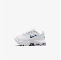 Дитячі кросівки NIKE AIR MAX PLUS (TD)_image_16