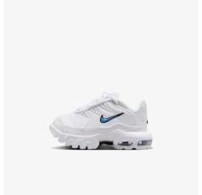 Дитячі кросівки NIKE AIR MAX PLUS (TD)