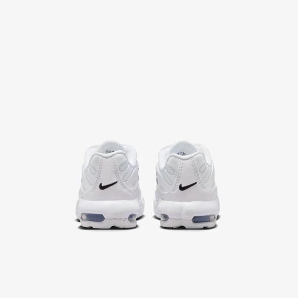 Дитячі кросівки NIKE AIR MAX PLUS (TD)_image_6