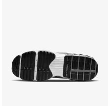 Жіночі кросівки NIKE W ZOOM AIR FIRE