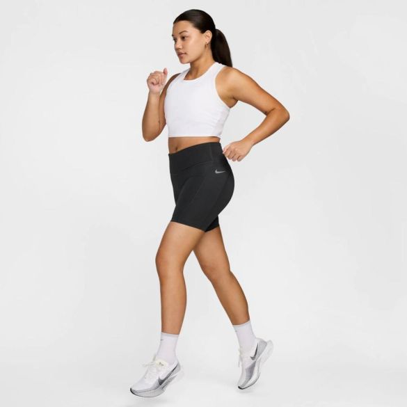 Женские шорты NIKE W NK DF FAST SHRT 7IN_image_7