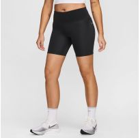 Жіночі шорти NIKE W NK DF FAST SHRT 7IN_image_14