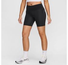 Жіночі шорти NIKE W NK DF FAST SHRT 7IN
