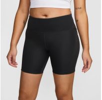 Жіночі шорти NIKE W NK DF FAST SHRT 7IN_image_14