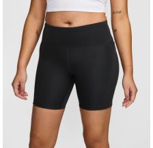 Жіночі шорти NIKE W NK DF FAST SHRT 7IN