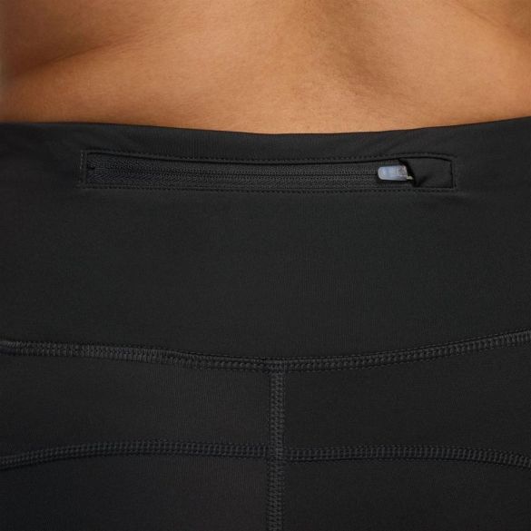 Женские шорты NIKE W NK DF FAST SHRT 7IN_image_6