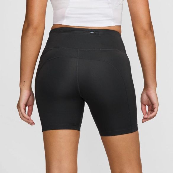 Женские шорты NIKE W NK DF FAST SHRT 7IN_image_3
