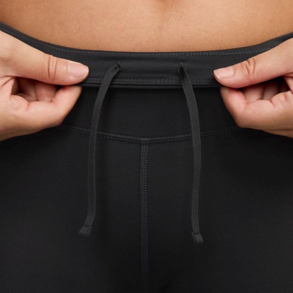 Женские шорты NIKE W NK DF FAST SHRT 7IN_image_4