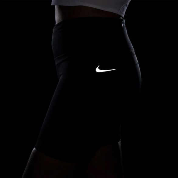 Женские шорты NIKE W NK DF FAST SHRT 7IN_image_8