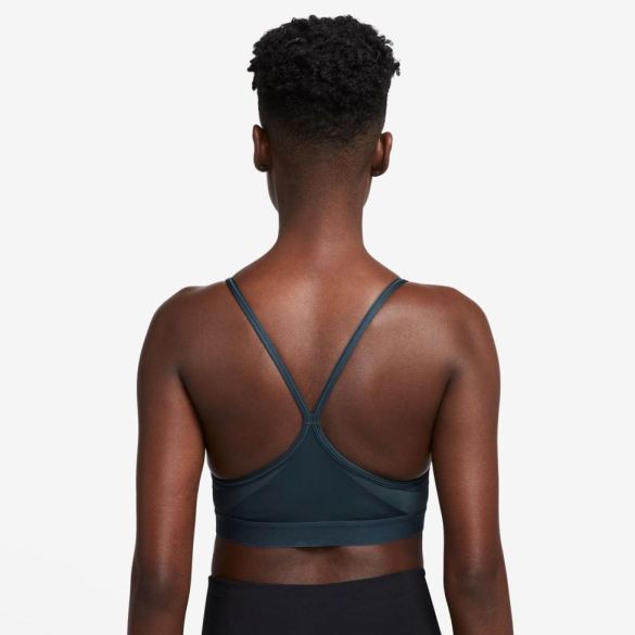 Жіноча бра NIKE W NK INDY V-NECK BRA_image_2