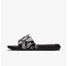 Чоловічі тапочки NIKE VICTORI ONE SLIDE PRINT