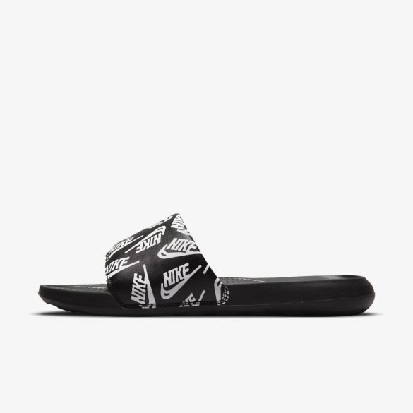 Чоловічі тапочки NIKE VICTORI ONE SLIDE PRINT_image_15