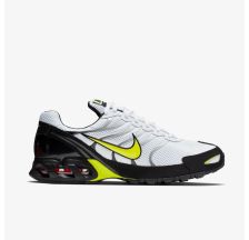 Мужские кроссовки NIKE AIR MAX TORCH 4