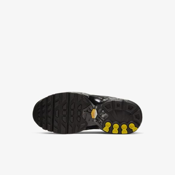 Дитячі кросівки NIKE AIR MAX PLUS (PS)_image_2
