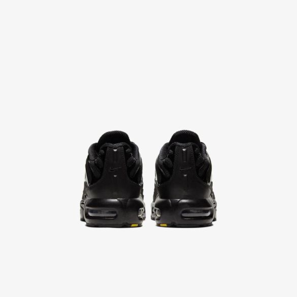 Дитячі кросівки NIKE AIR MAX PLUS (PS)_image_6