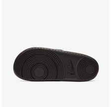 Чоловічі тапочки NIKE OFFCOURT SLIDE