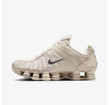 Мужские кроссовки NIKE SHOX TL