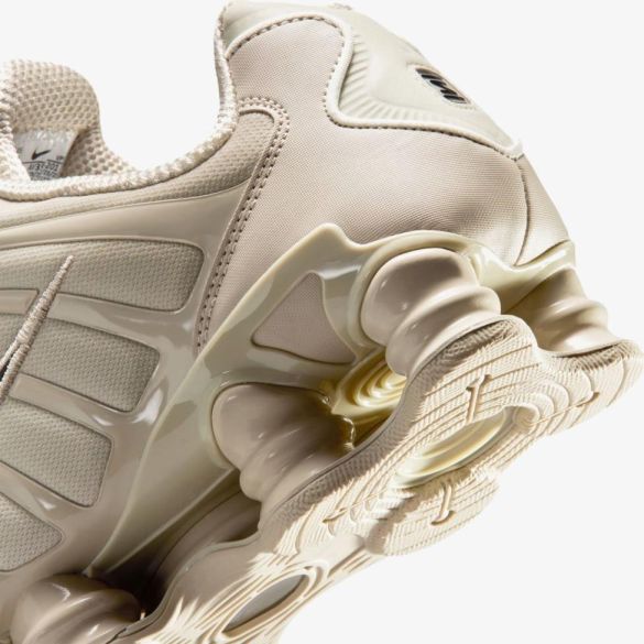 Чоловічі кросівки NIKE SHOX TL_image_6
