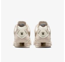 Мужские кроссовки NIKE SHOX TL