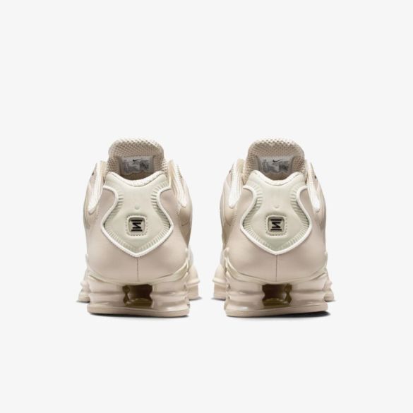 Чоловічі кросівки NIKE SHOX TL_image_6