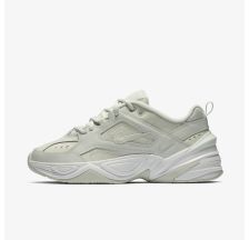 Жіночі кросівки NIKE W M2K TEKNO