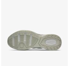 Жіночі кросівки NIKE W M2K TEKNO