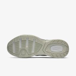 Жіночі кросівки NIKE W M2K TEKNO_image_2