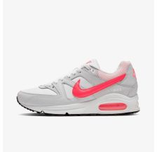 Жіночі кросівки NIKE WMNS AIR MAX COMMAND
