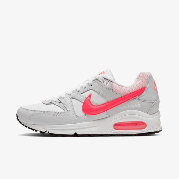 Женские кроссовки NIKE WMNS AIR MAX COMMAND_image_8