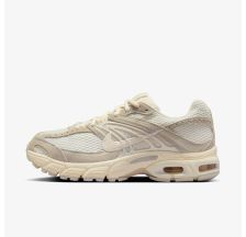 Жіночі кросівки NIKE WMNS AIR MAX MOTO 2K SE PHANTOM / PALE IVORY