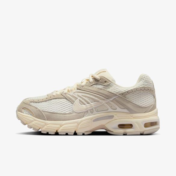 Женские кроссовки NIKE WMNS AIR MAX MOTO 2K SE PHANTOM / PALE IVORY_image_16