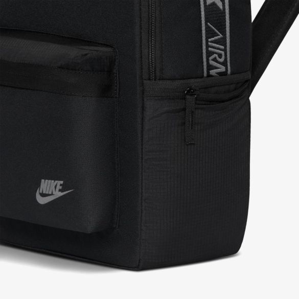 Рюкзак NIKE NK HERITAGE BKPK - AIRMAX SP26_image_6