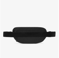 Сумка крос-боді NIKE NK HERITAGE S WAISTPACK 2.0_image_32