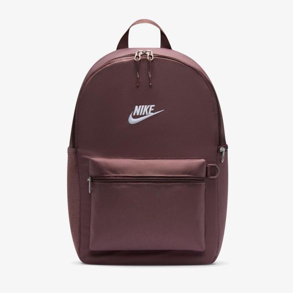 Рюкзак NIKE NK HERITAGE BACKPACK 2.0_image_7