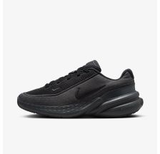 Жіночі кросівки NIKE W UPLIFT SC