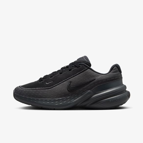 Женские кроссовки NIKE W UPLIFT SC_image_36