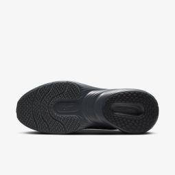 Женские кроссовки NIKE W UPLIFT SC_image_36