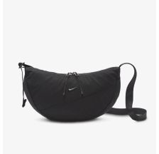 Сумка на пояс NIKE NK AURA CRESCENT CROSSBODY